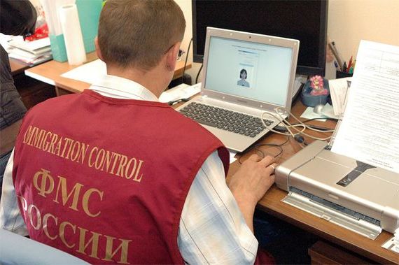 прописка в Скопине